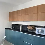 Eco-house Da Franco ゲストハウス チヴィタノーヴァ・マルケ