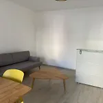 Eco-house Da Franco チヴィタノーヴァ・マルケ