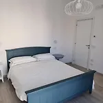 Eco-house Da Franco ゲストハウス チヴィタノーヴァ・マルケ