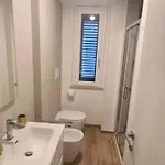 Eco-house Da Franco