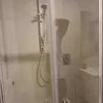 Eco-house Da Franco ゲストハウス *