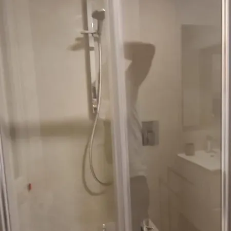 Eco-house Da Franco Affittacamere *